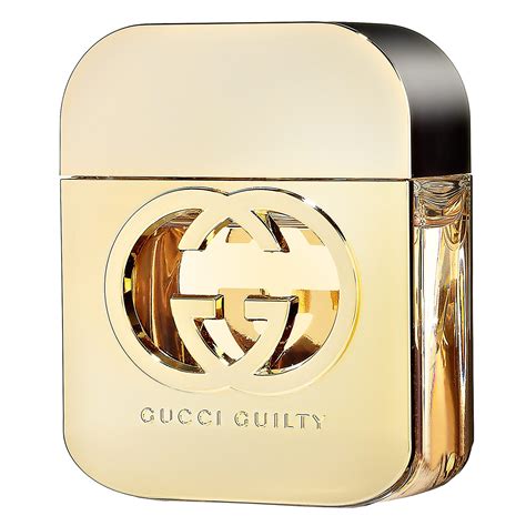 sephora gucci guilty|gucci guilty perfume best price.